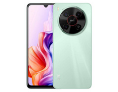 ZTE V70 MAX 256GB VERDE